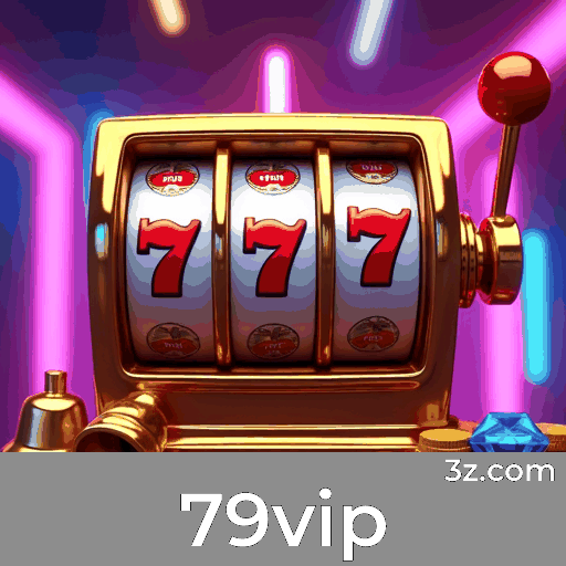 79vip Comunidade: O Ponto de Encontro dos Jogadores