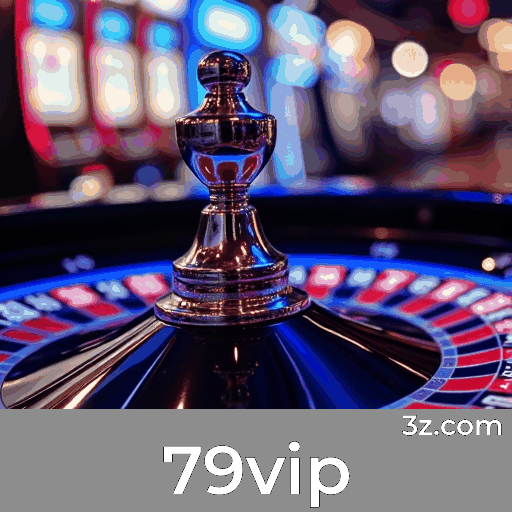 Análise de bônus: otimize 25% do retorno em 79vip