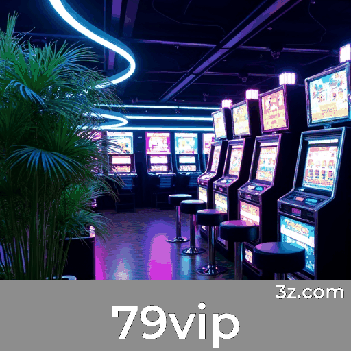 Análise de bônus: otimize 25% do retorno em 79vip