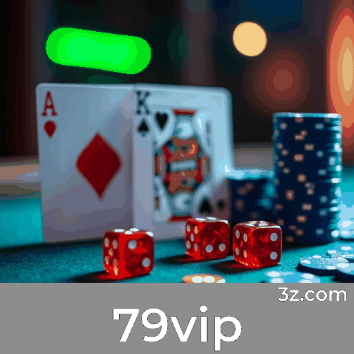 Registre-se no 79vip e Desbloqueie Recompensas Exclusivas