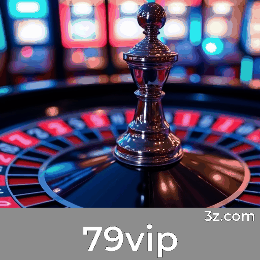 79vip Plataforma: Comunidade Vibrante e Interativa