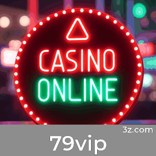Registre-se no 79vip e Desbloqueie Recompensas Exclusivas