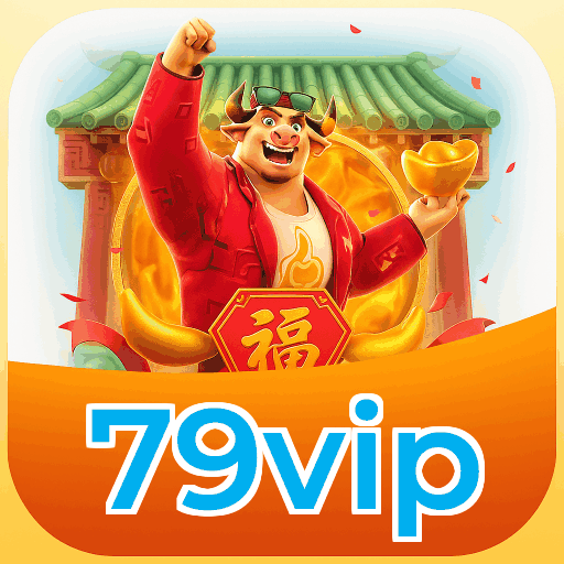 79vip Logo