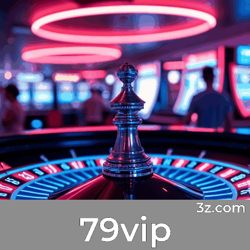 79vip Plataforma: Comunidade Vibrante e Interativa