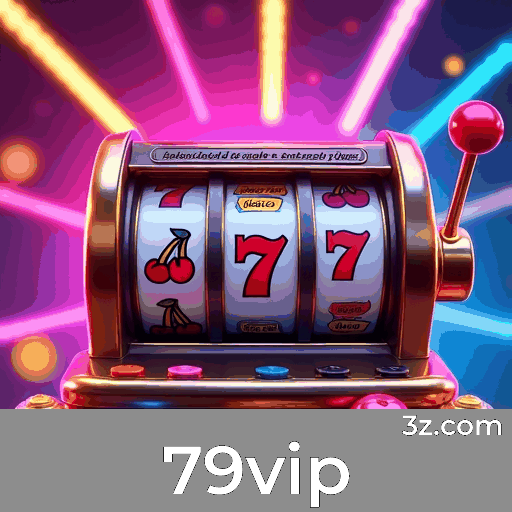 79vip: Apostas Esportivas Precisão e Cobertura Completa